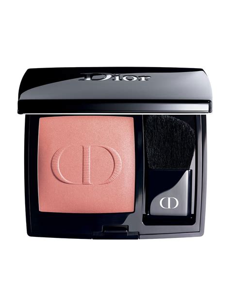 blush dior marionnaud|dior couture blush.